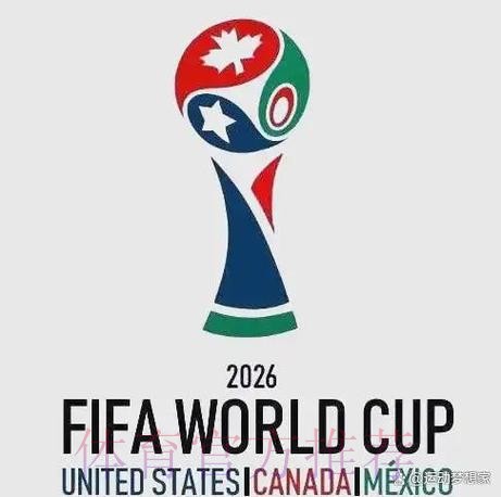 2026世界杯滚球平台推荐：哪家更好？